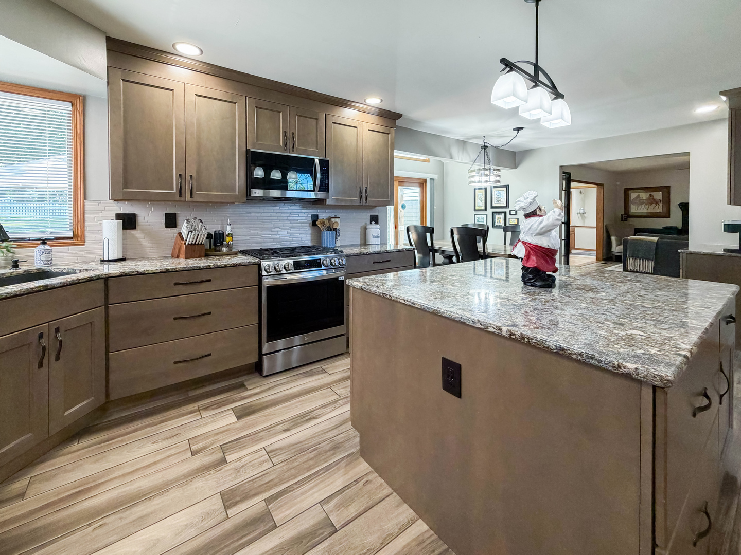 3005 Countryside Lane