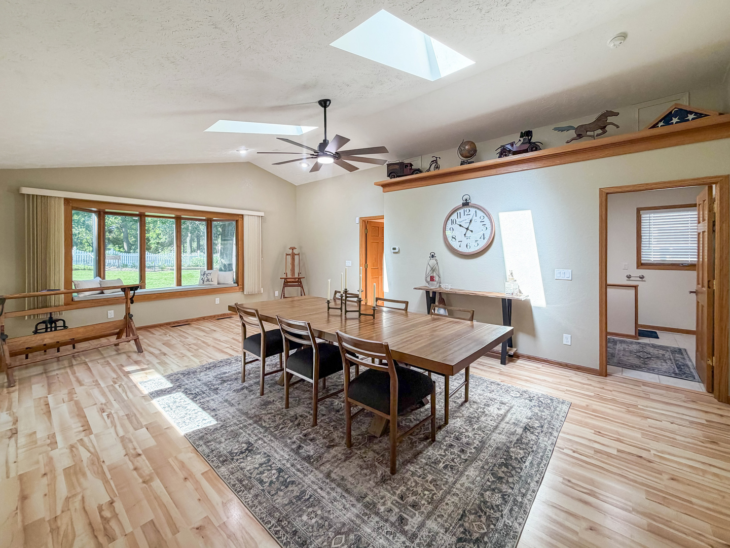 3005 Countryside Lane