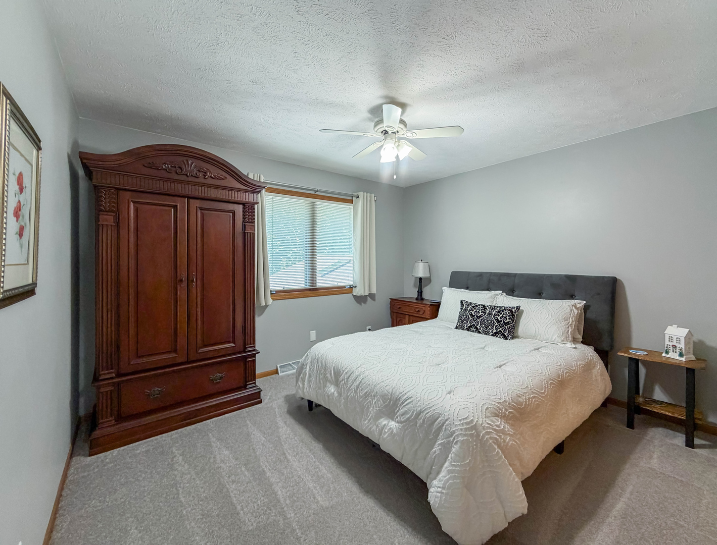 3005 Countryside Lane