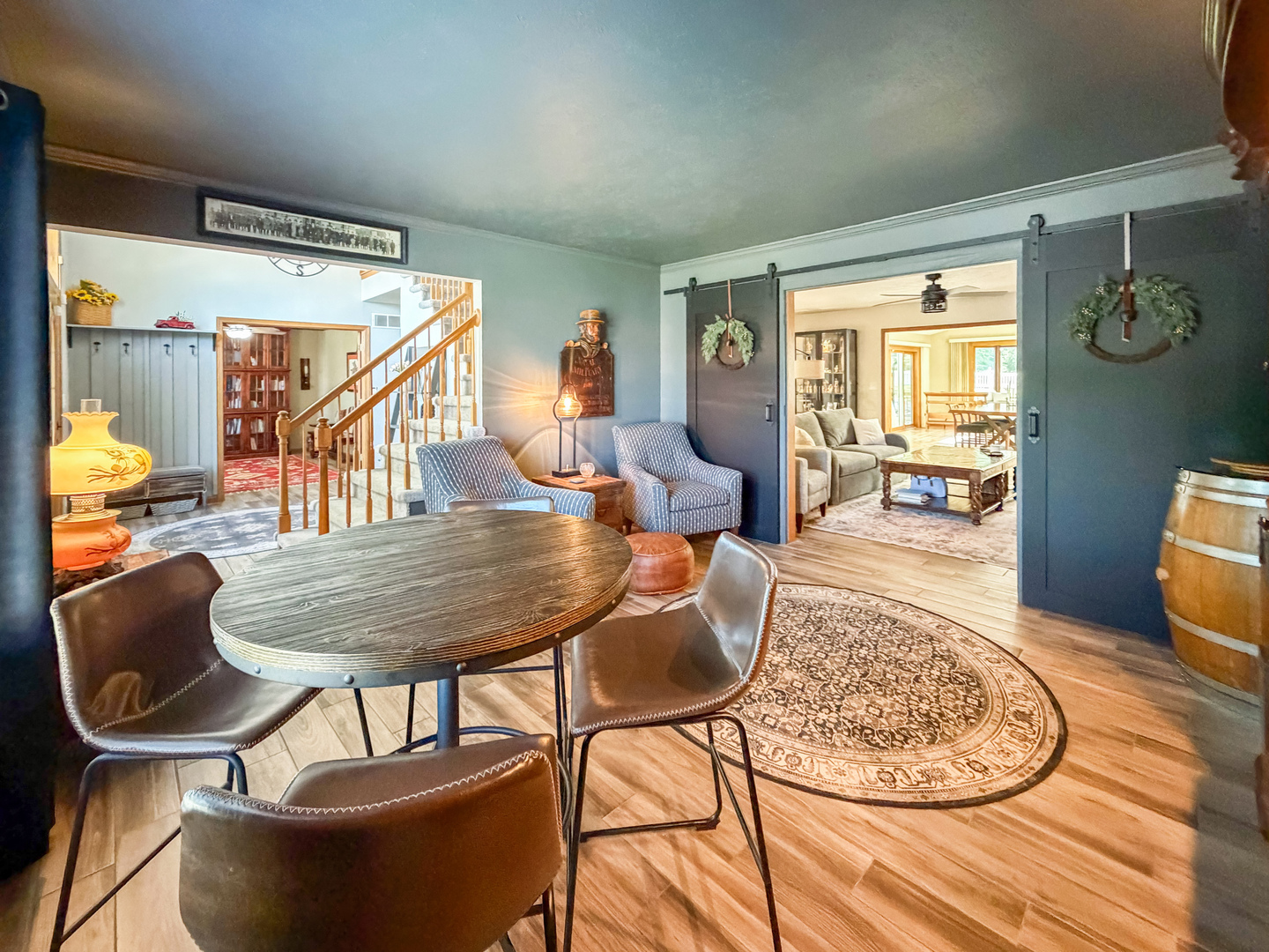 3005 Countryside Lane