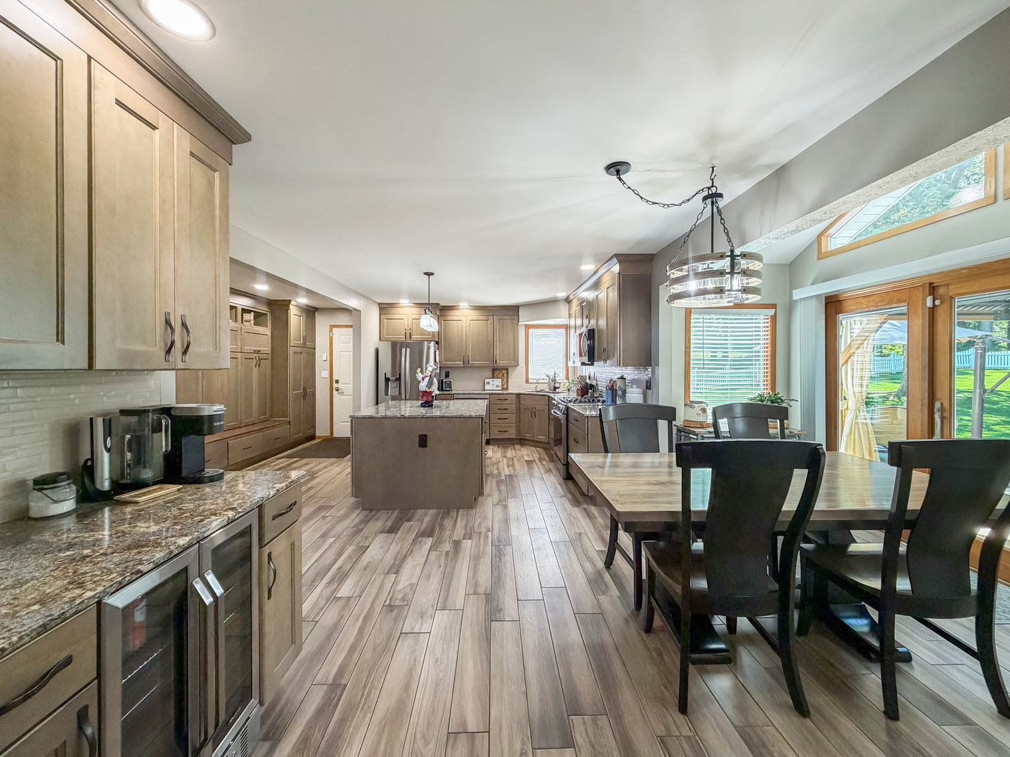 3005 Countryside Lane