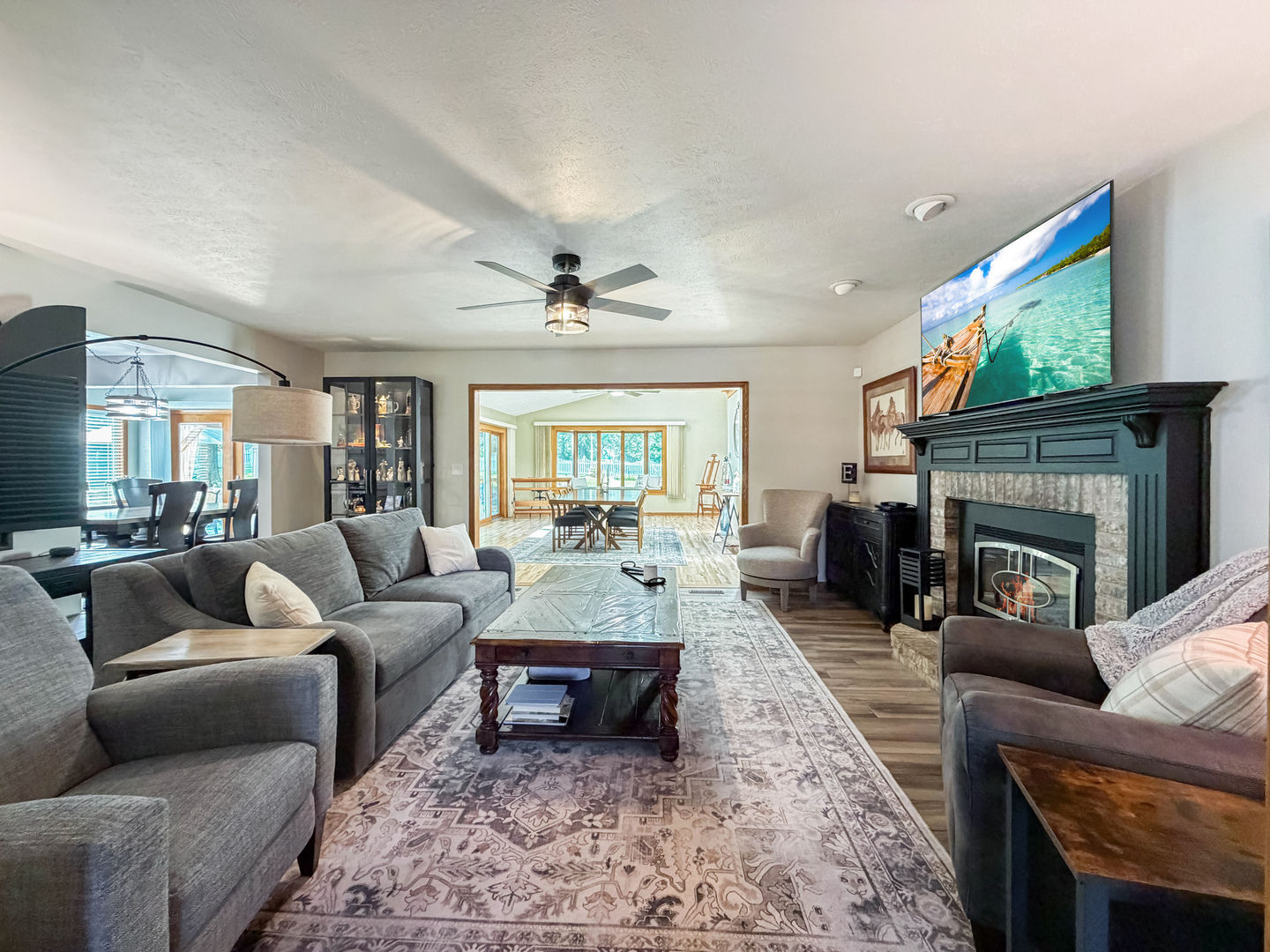 3005 Countryside Lane