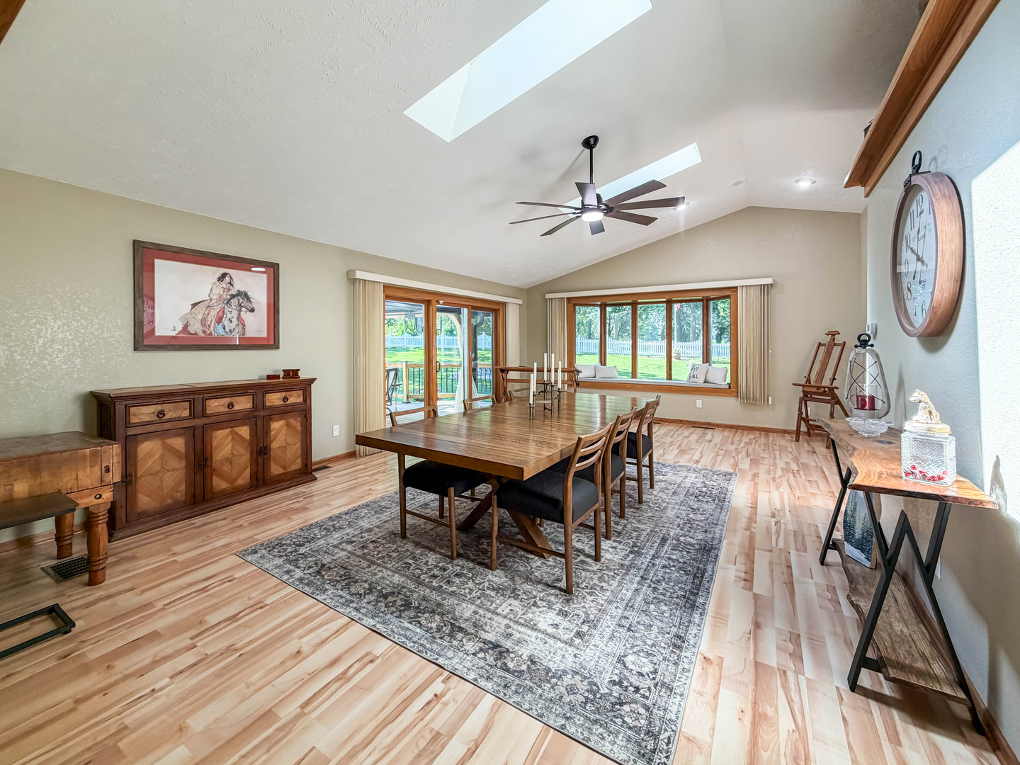 3005 Countryside Lane