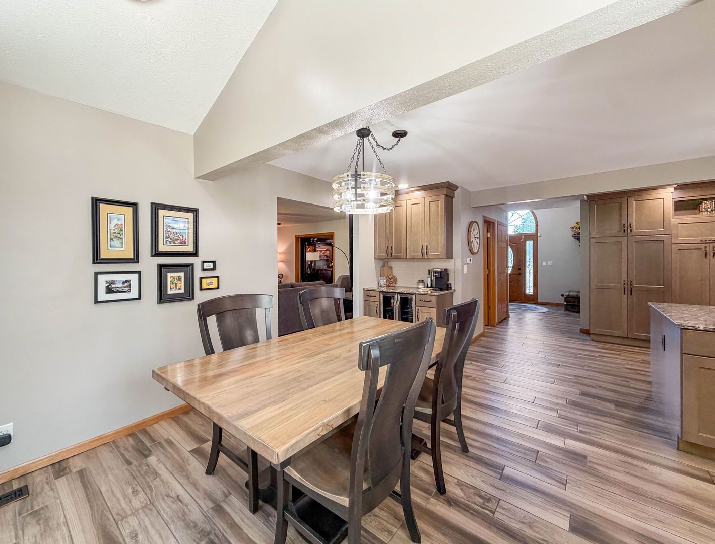 3005 Countryside Lane