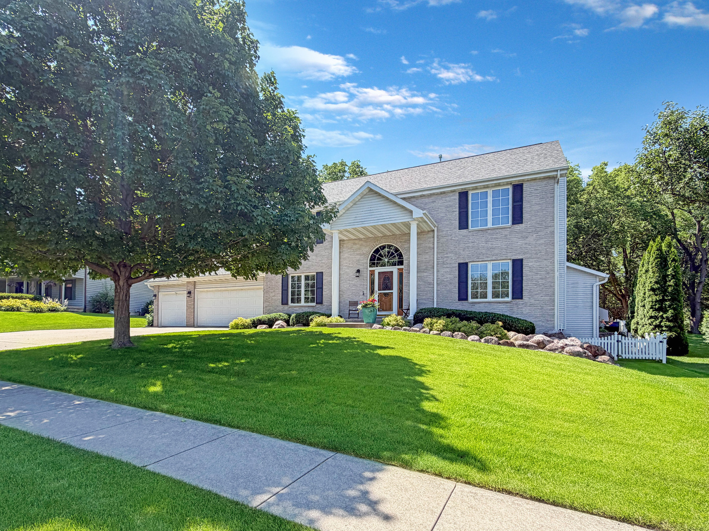 3005 Countryside Lane