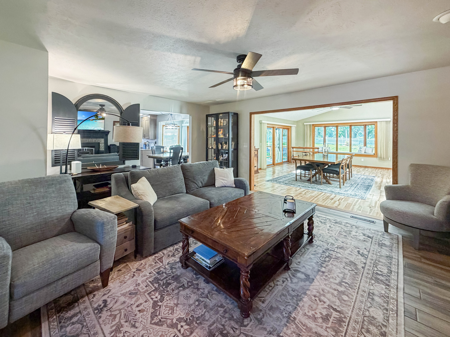 3005 Countryside Lane