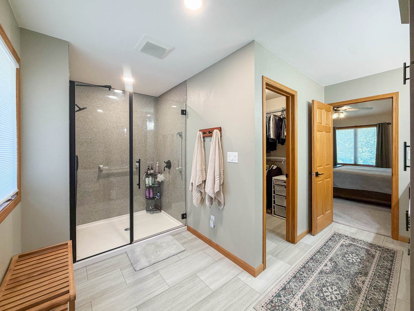 3005 Countryside Lane