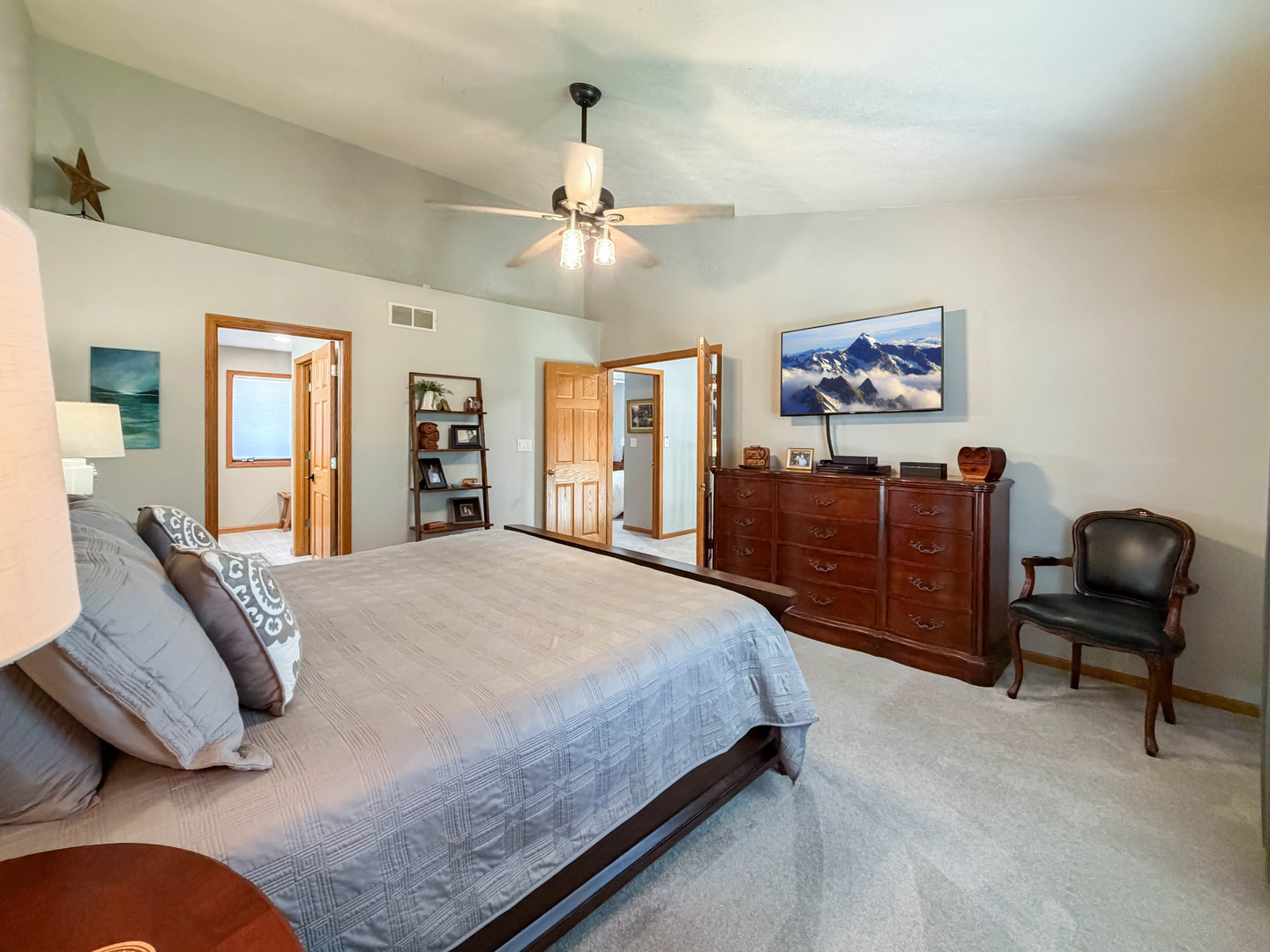 3005 Countryside Lane
