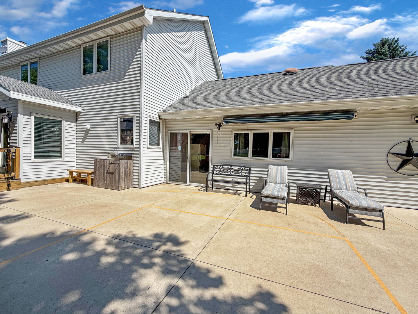 3005 Countryside Lane