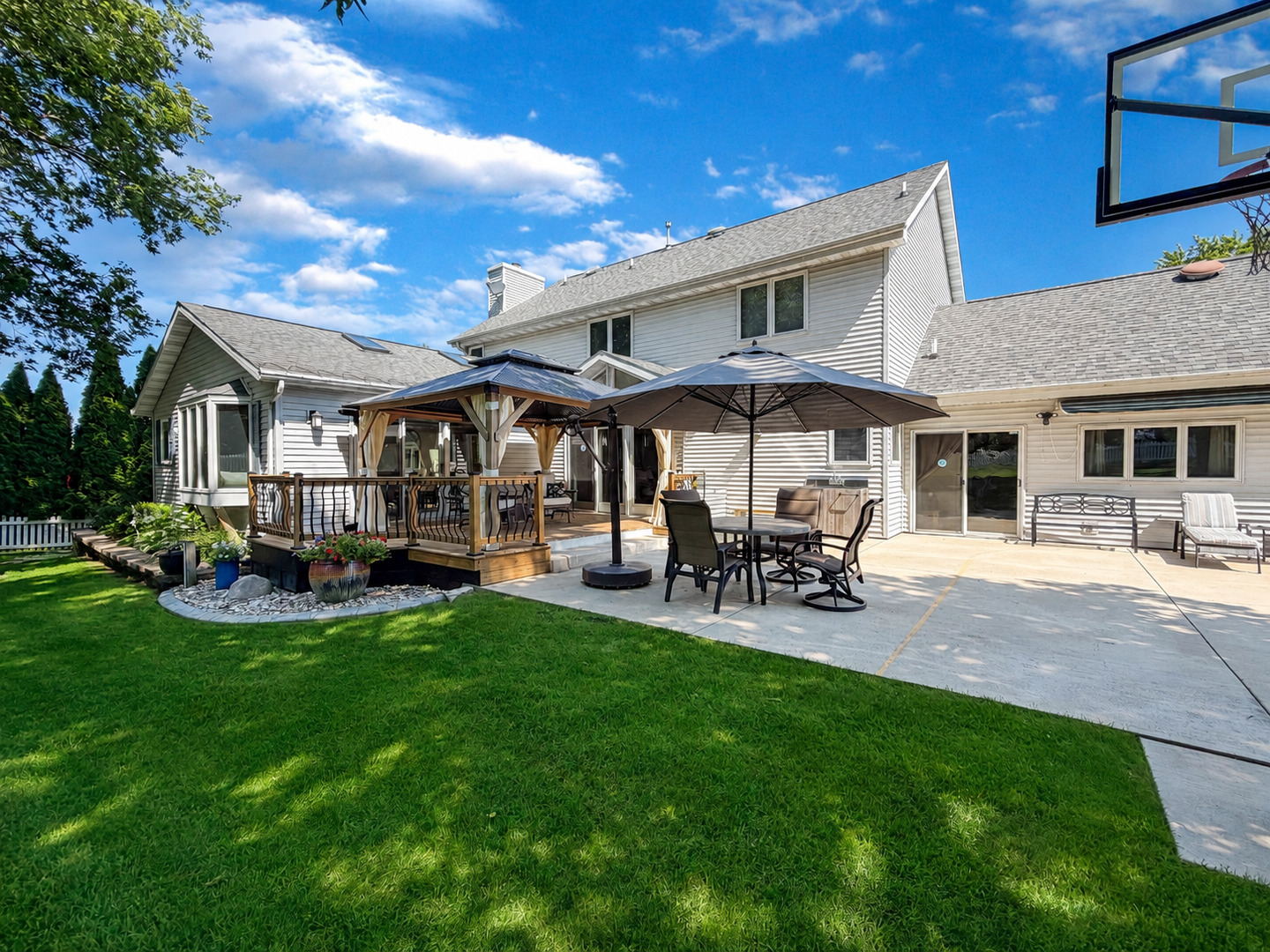 3005 Countryside Lane