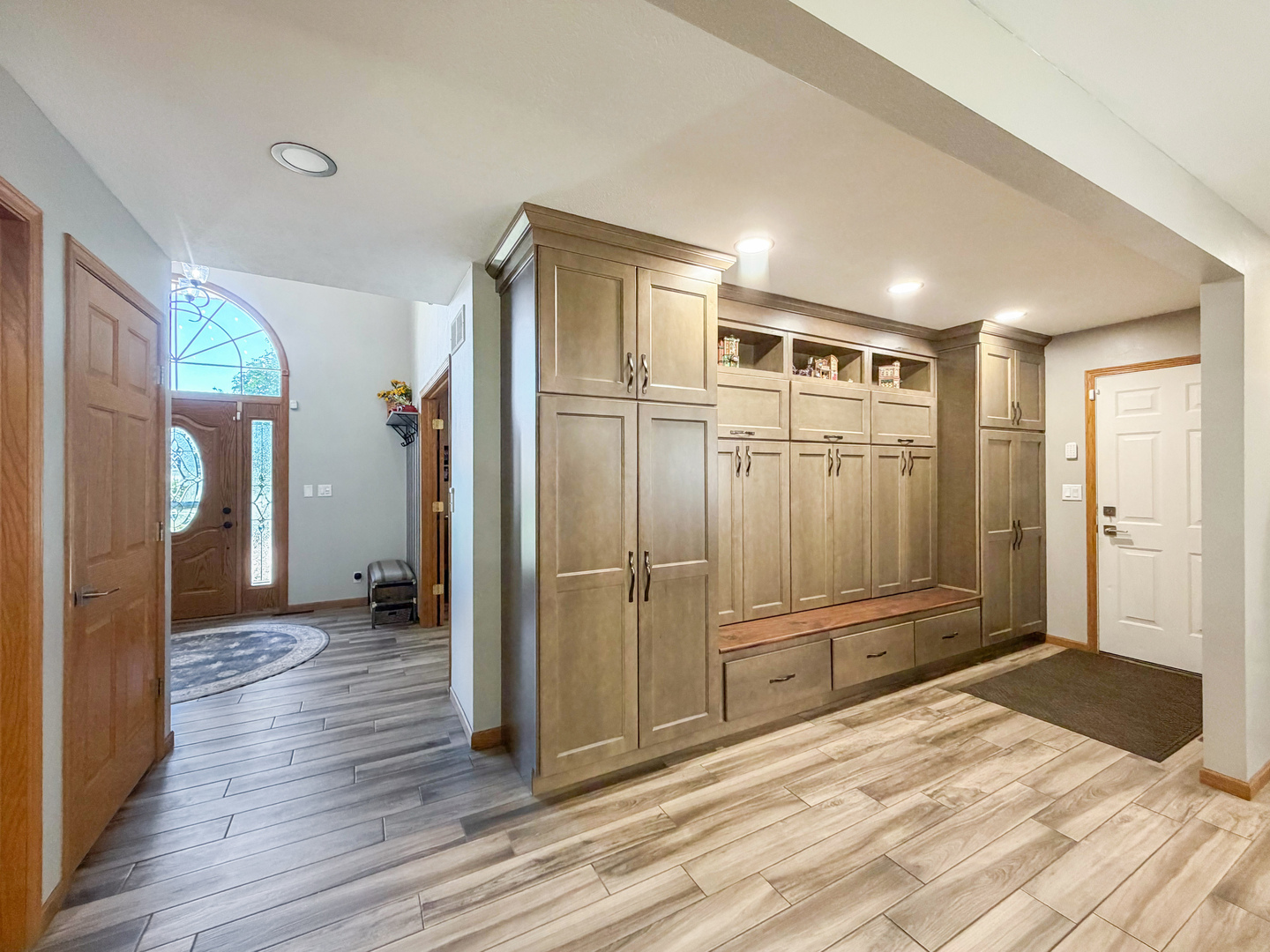 3005 Countryside Lane