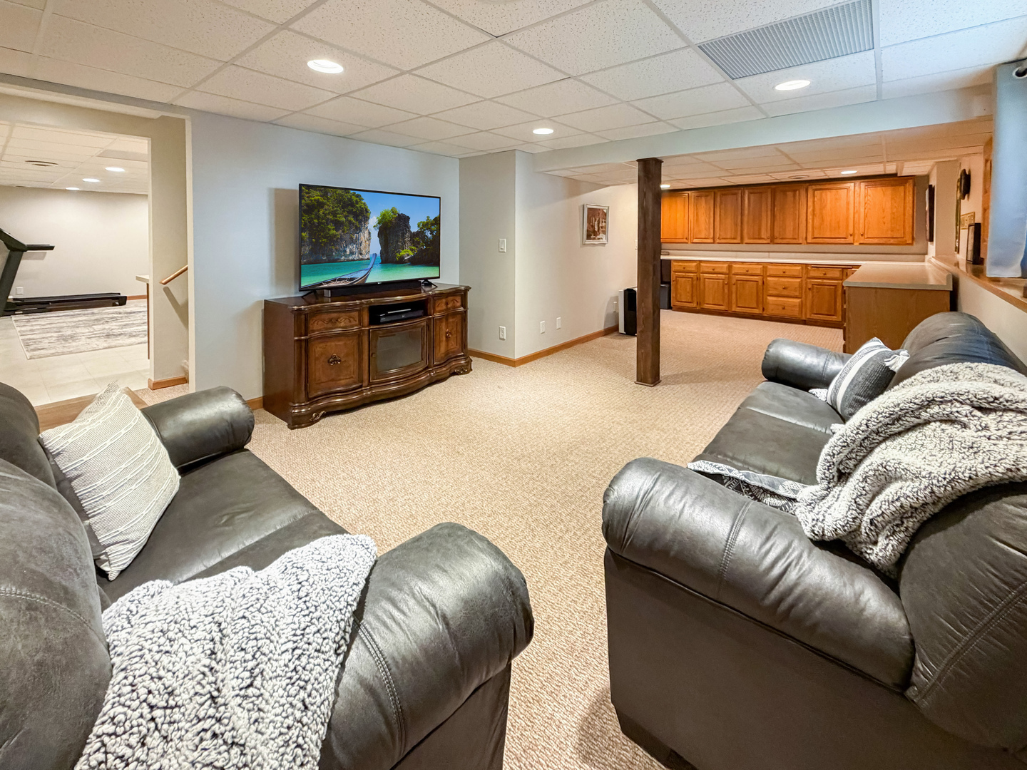 3005 Countryside Lane