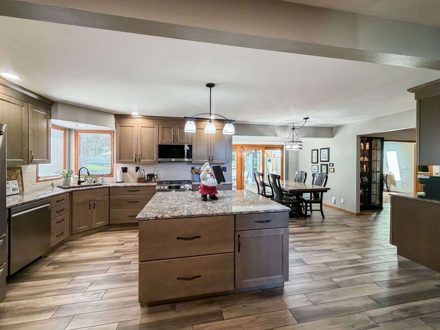 3005 Countryside Lane