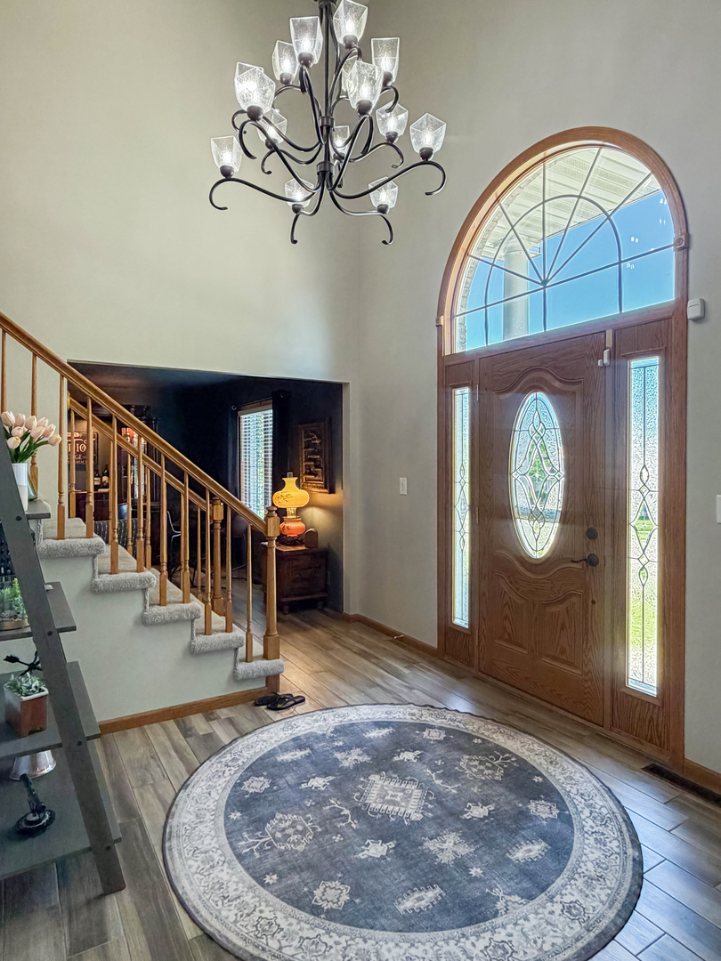 3005 Countryside Lane