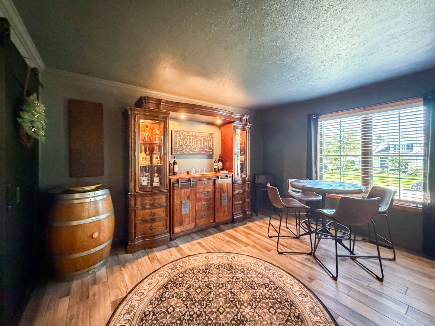 3005 Countryside Lane
