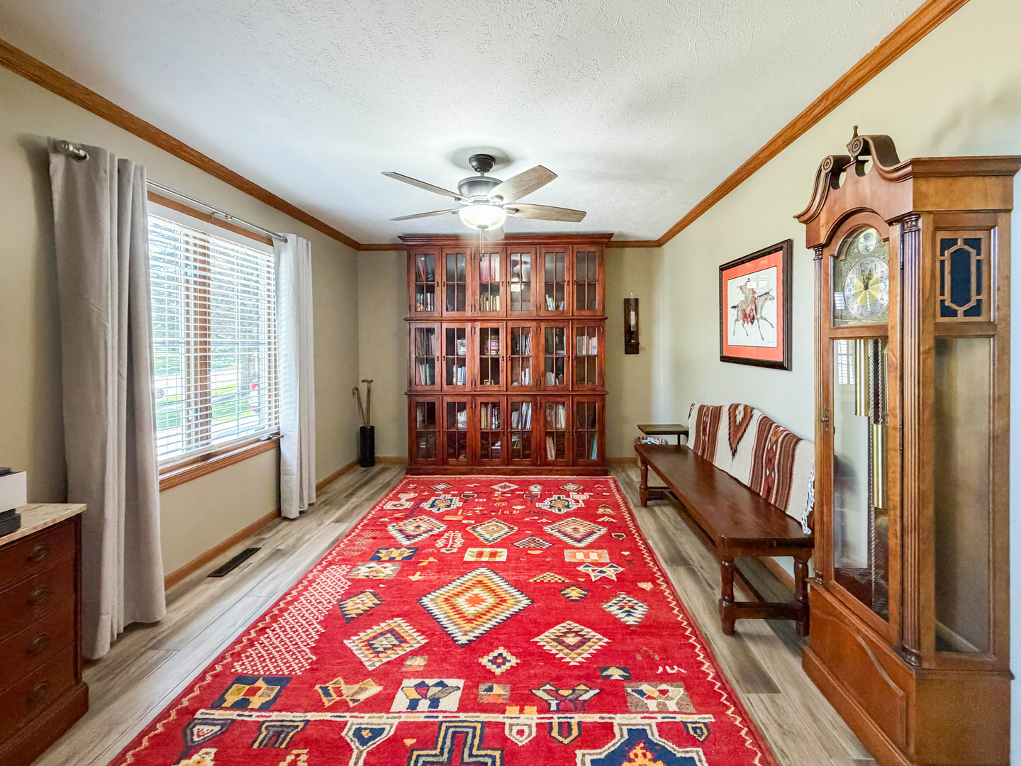 3005 Countryside Lane