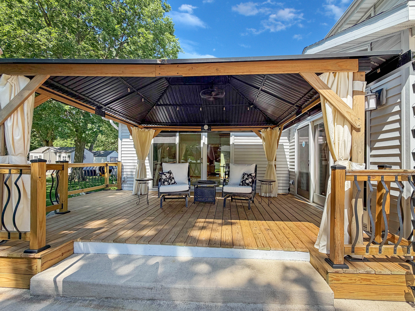 3005 Countryside Lane