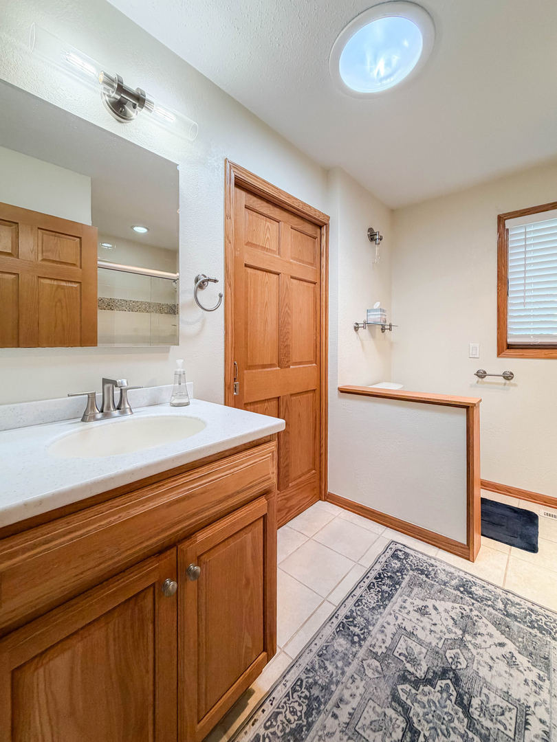 3005 Countryside Lane