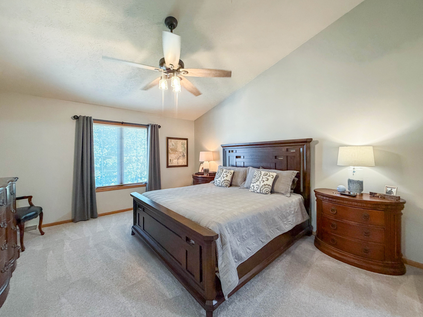 3005 Countryside Lane
