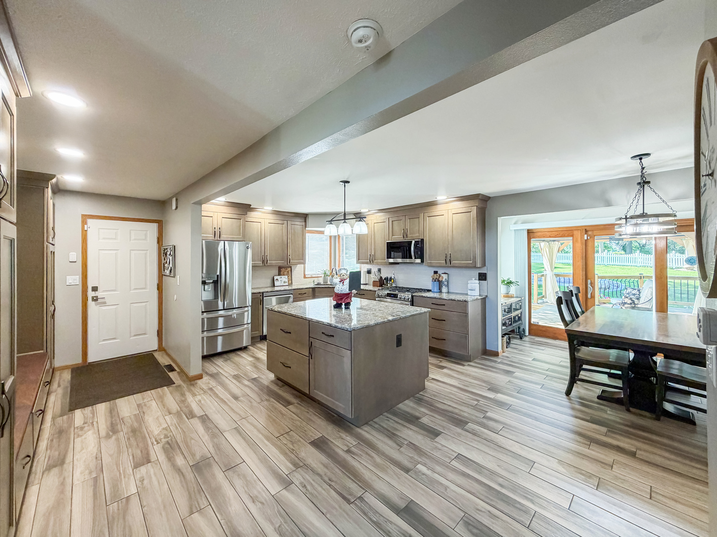3005 Countryside Lane