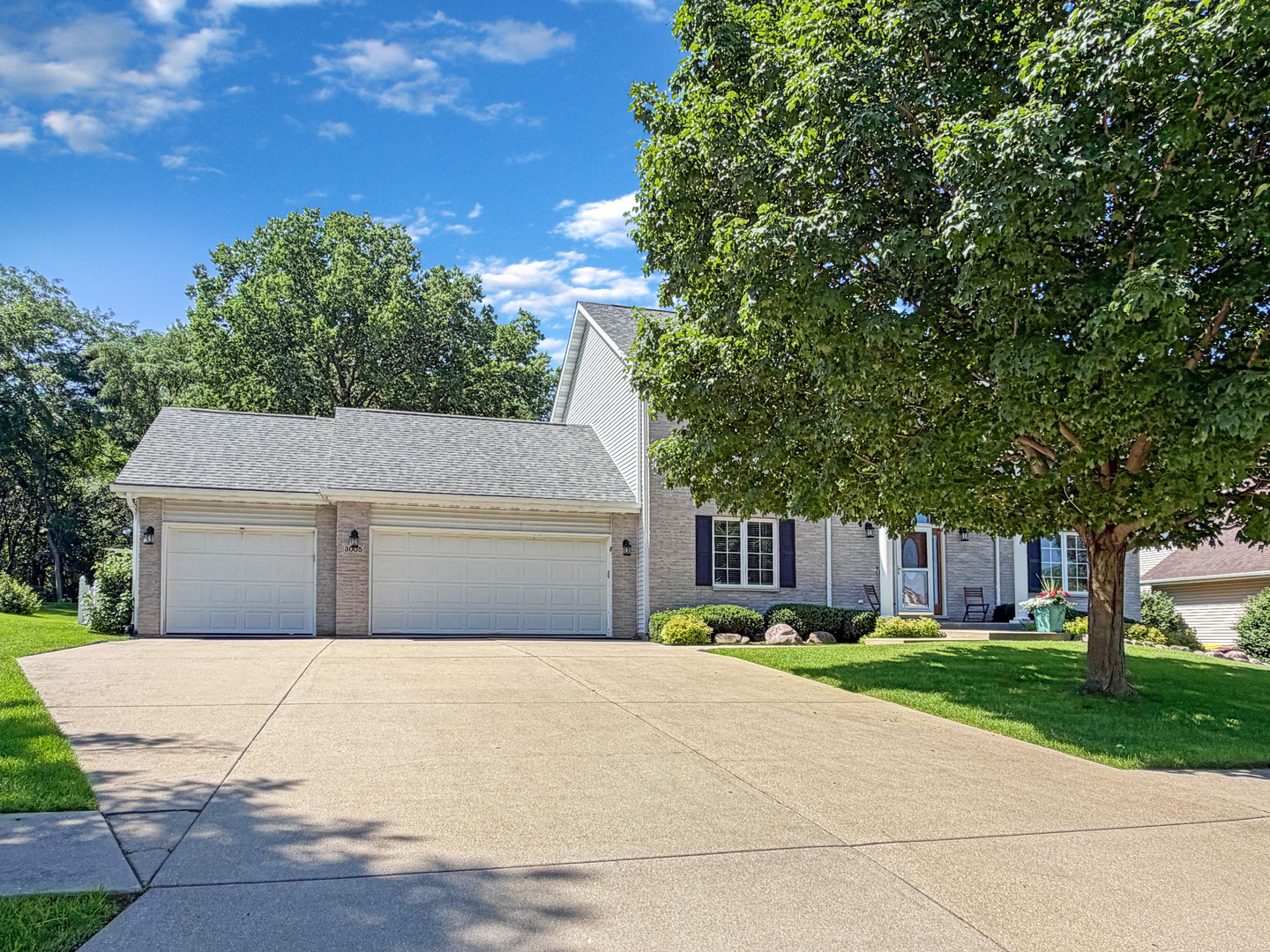 3005 Countryside Lane
