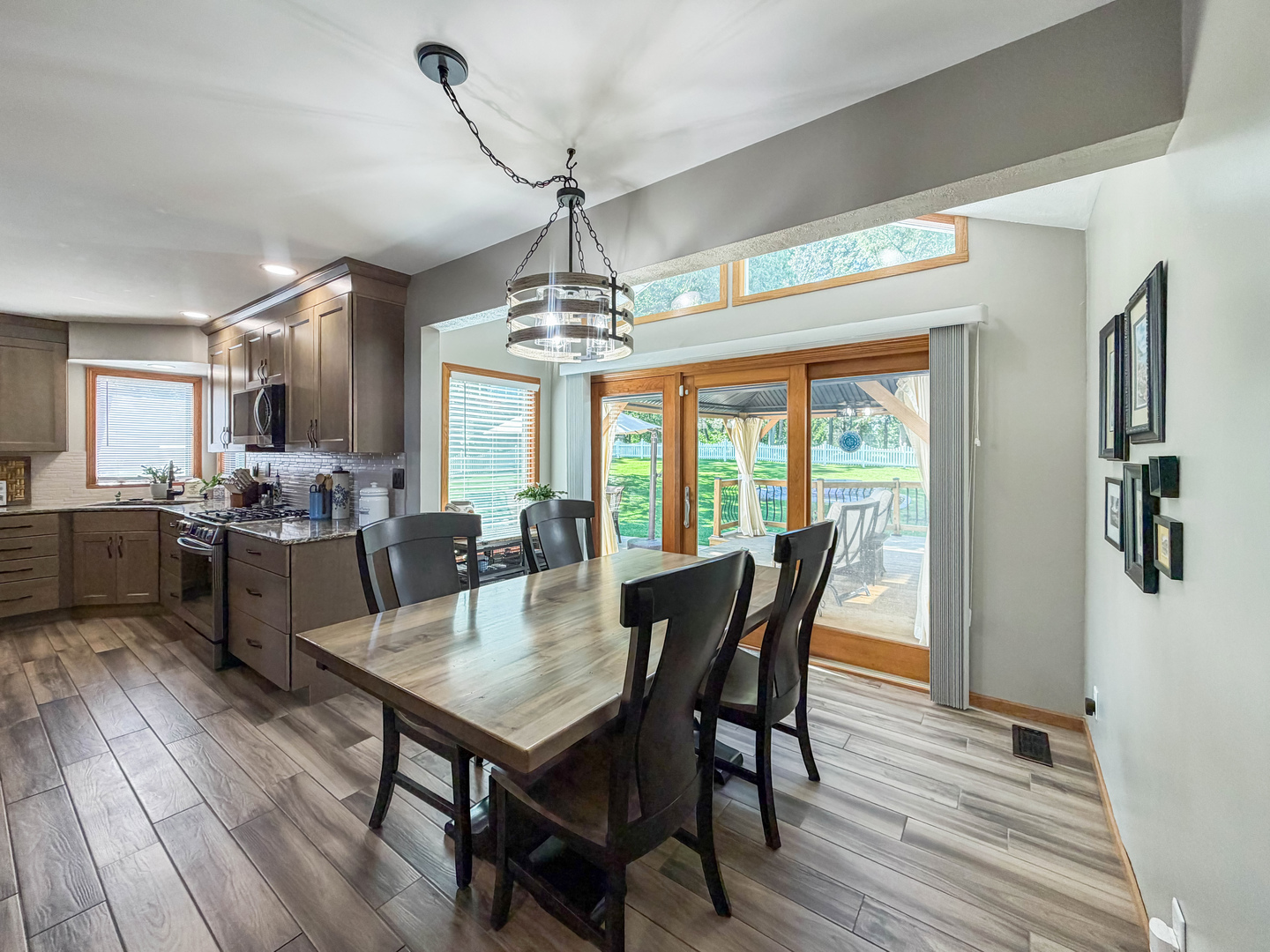 3005 Countryside Lane