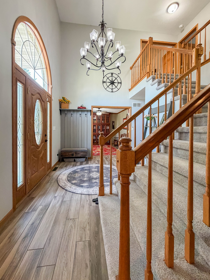 3005 Countryside Lane