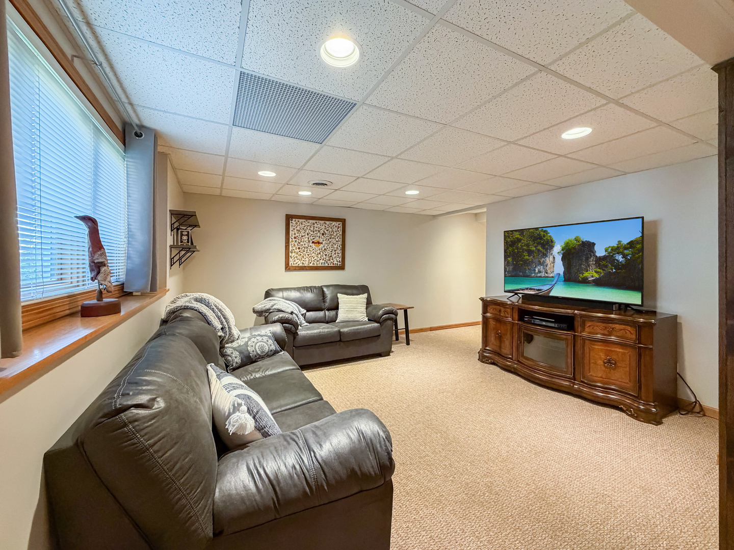 3005 Countryside Lane