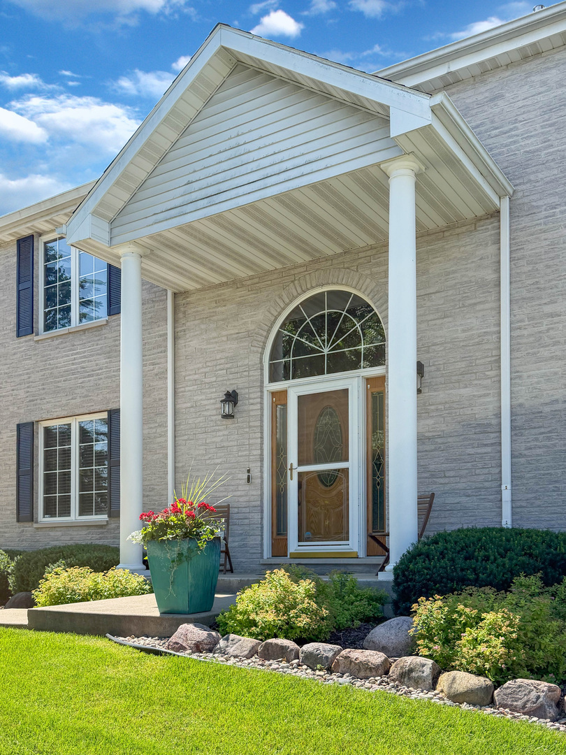 3005 Countryside Lane