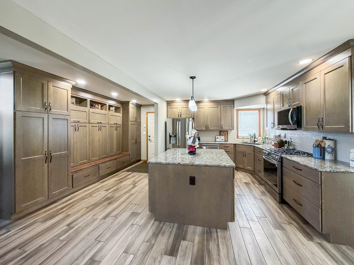 3005 Countryside Lane