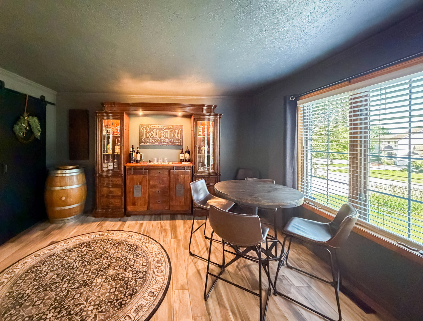3005 Countryside Lane