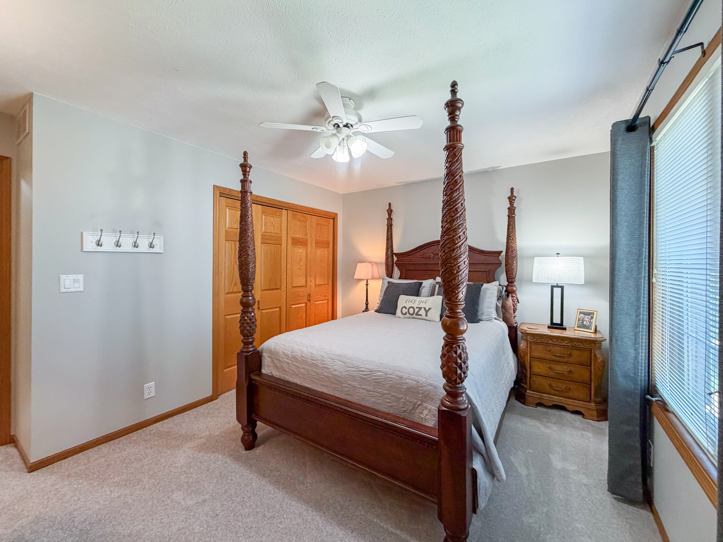 3005 Countryside Lane