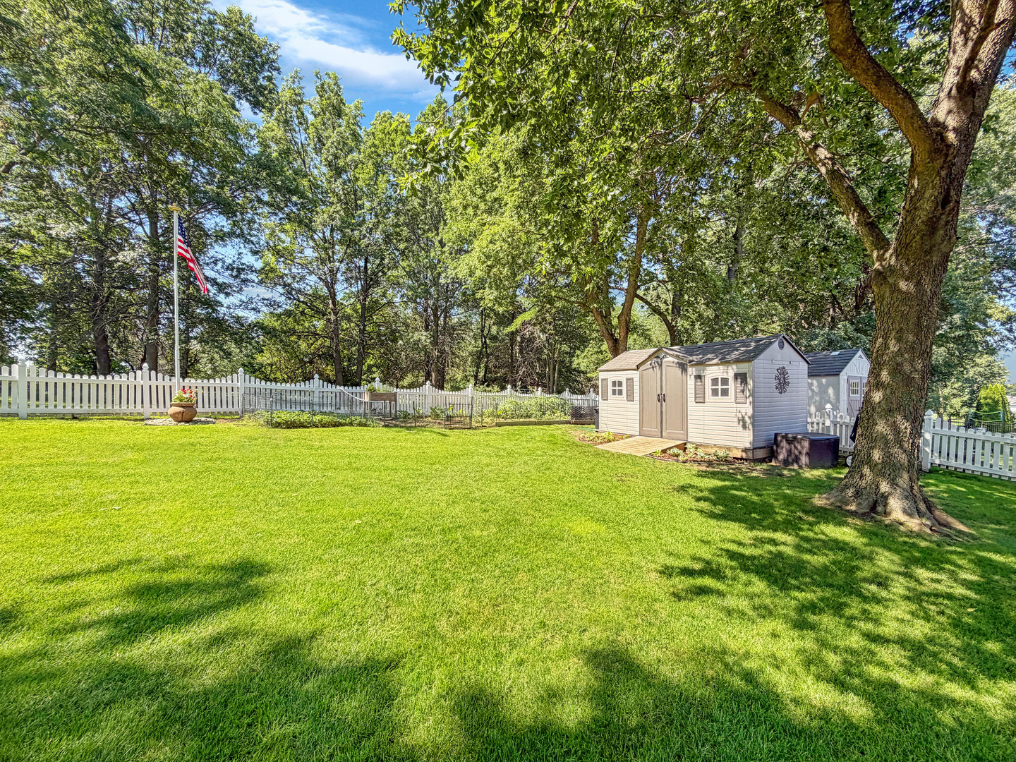 3005 Countryside Lane