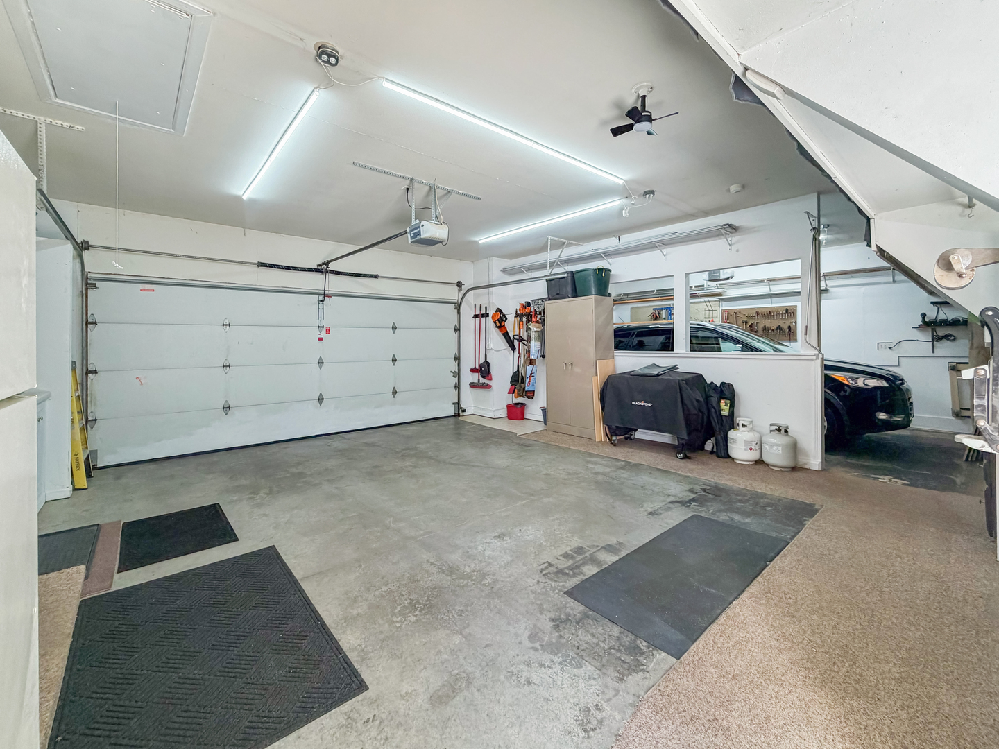 3005 Countryside Lane