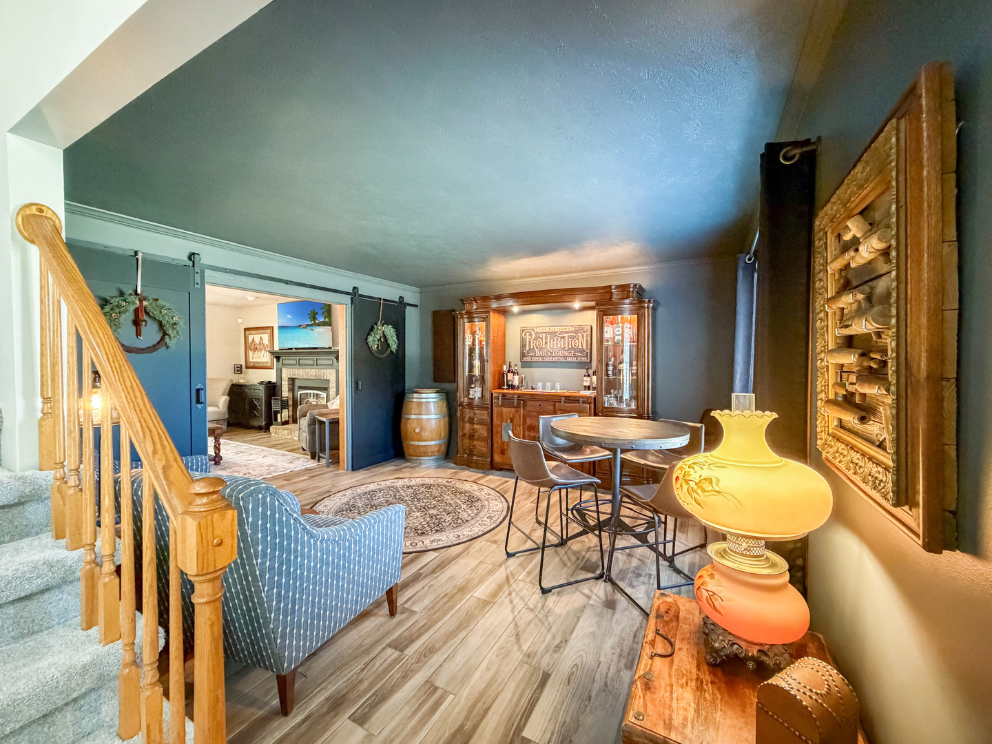 3005 Countryside Lane