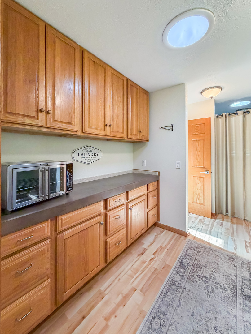3005 Countryside Lane