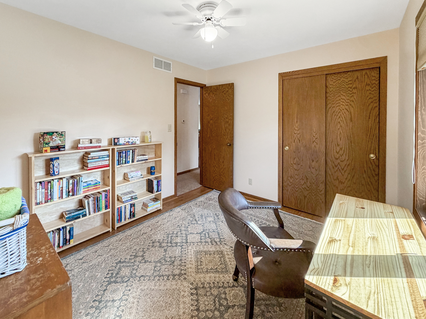 829 Sutton Place