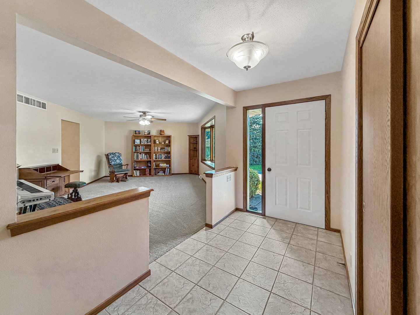 829 Sutton Place