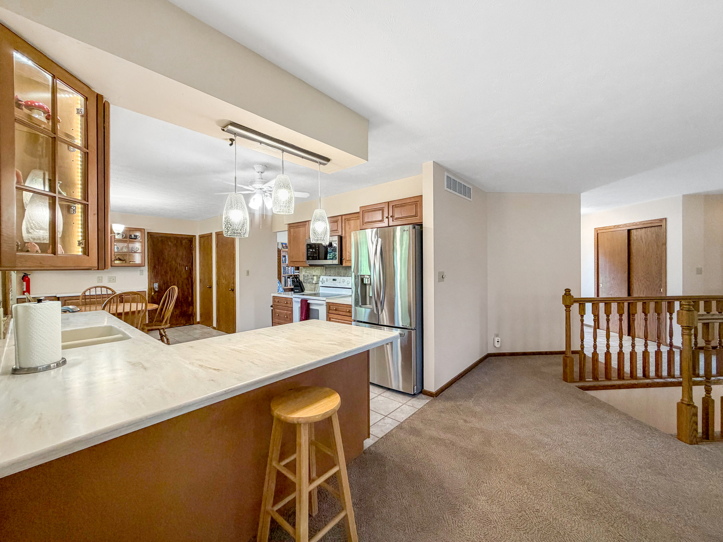 829 Sutton Place