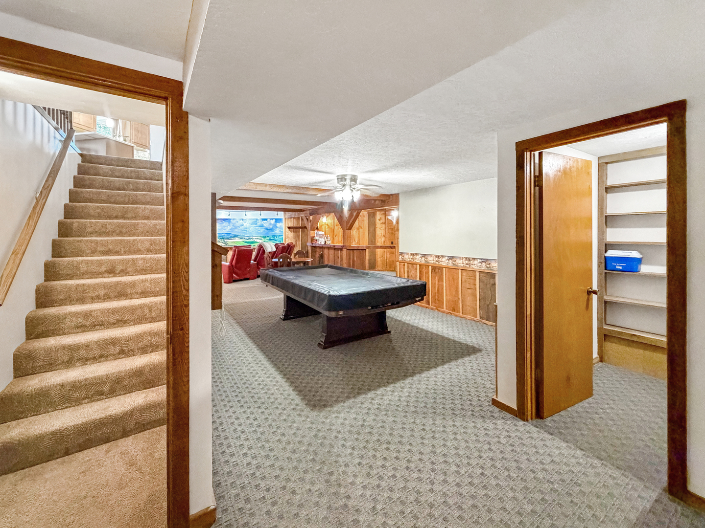 829 Sutton Place