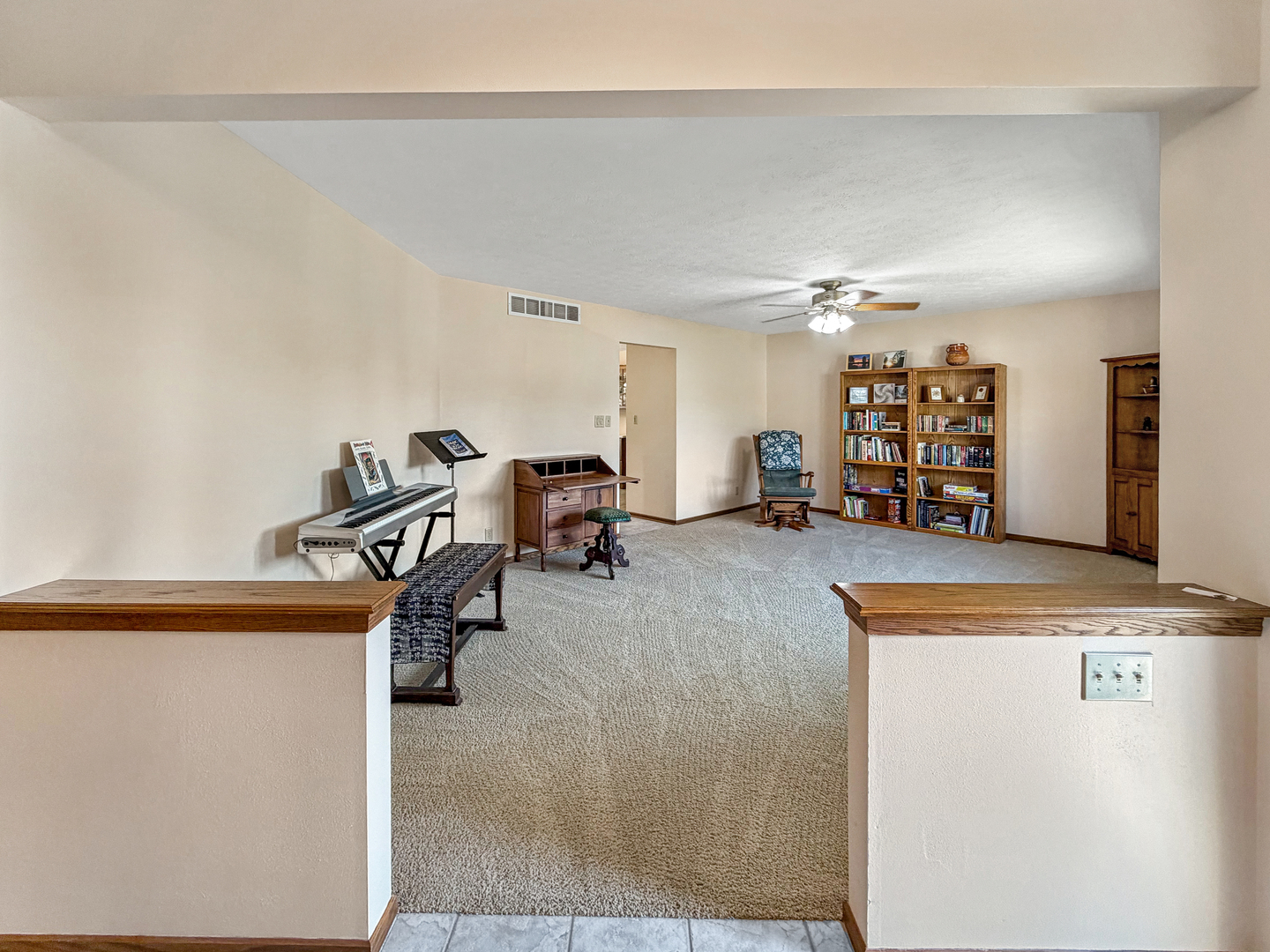 829 Sutton Place