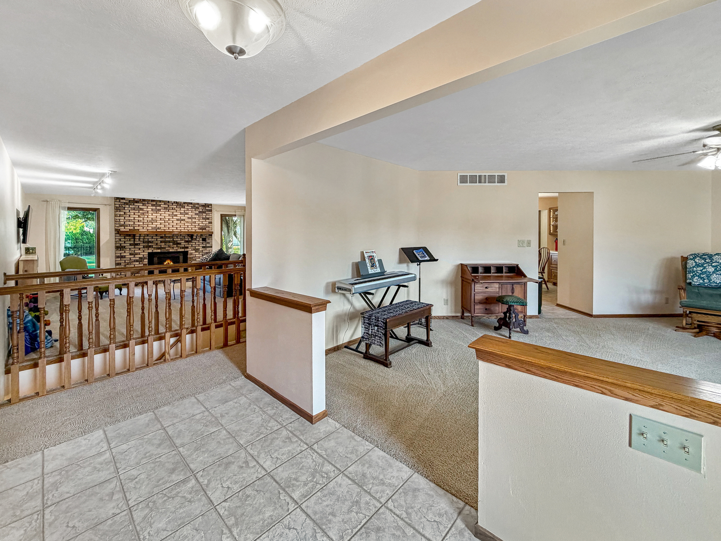 829 Sutton Place