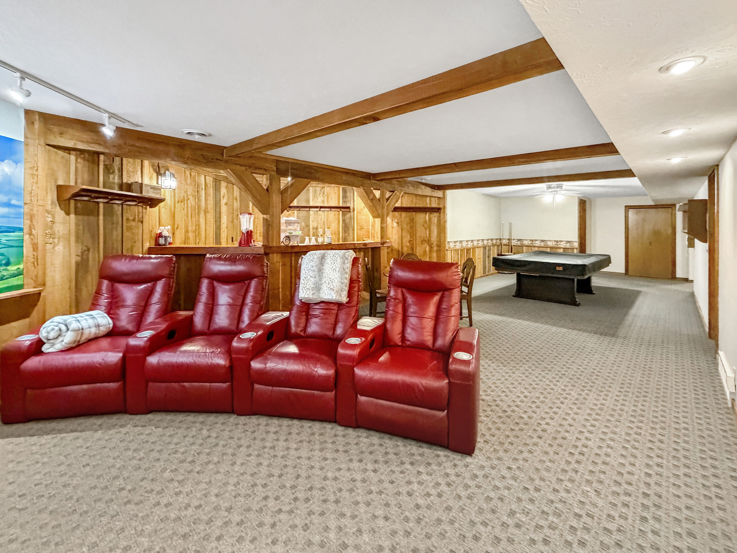 829 Sutton Place