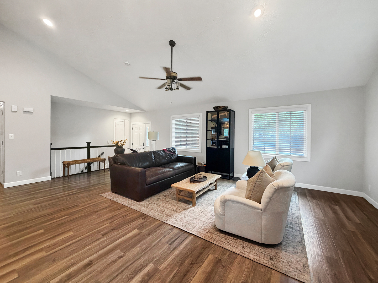 3103 W Greenfield Drive