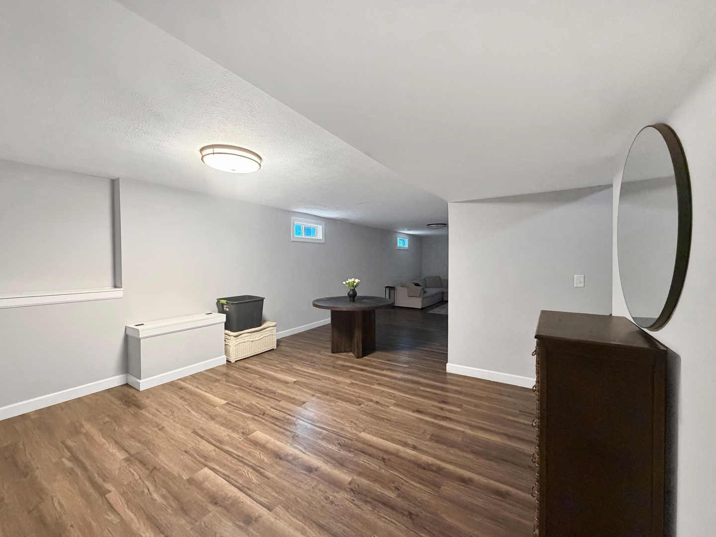 3103 W Greenfield Drive