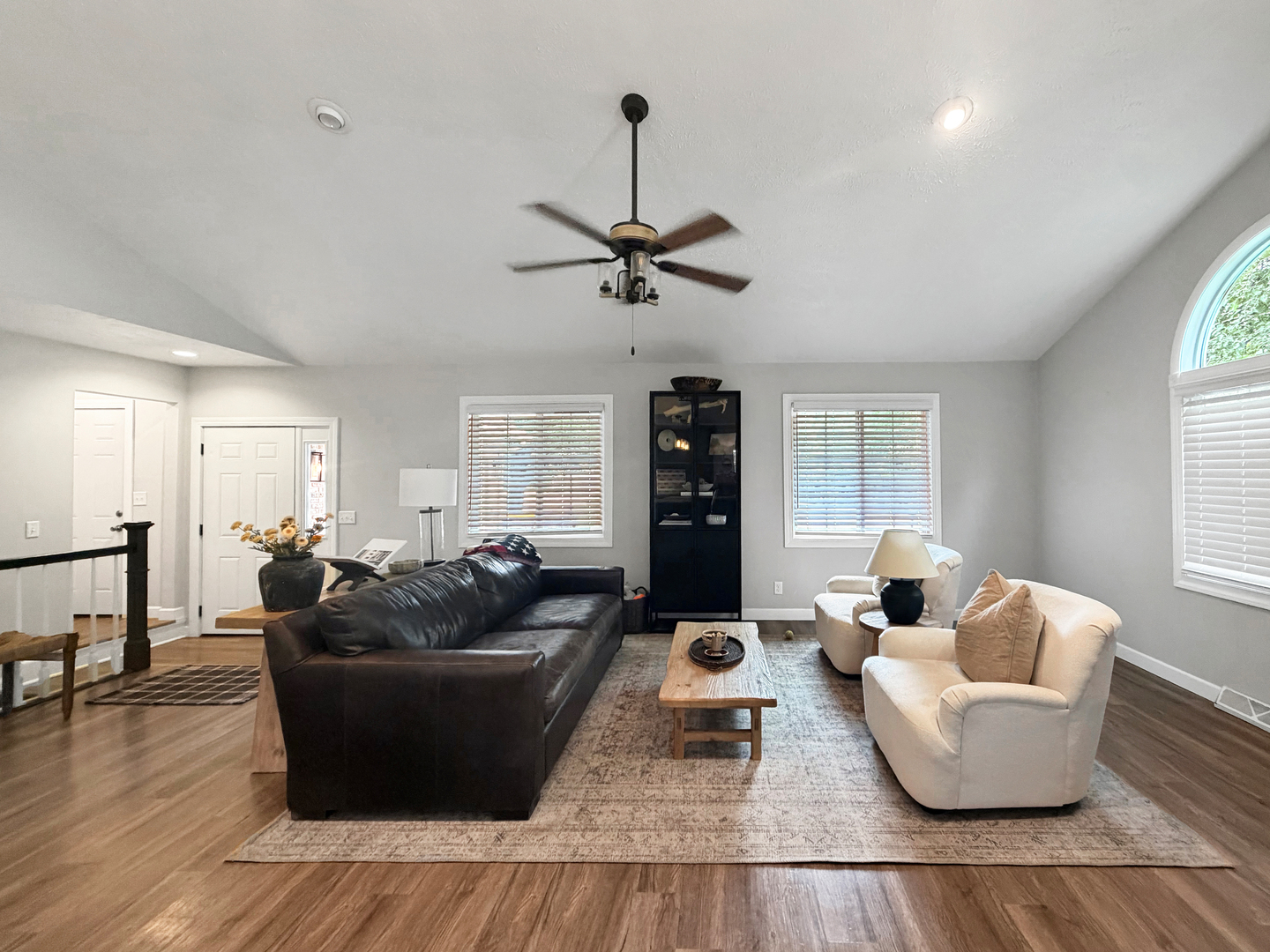 3103 W Greenfield Drive