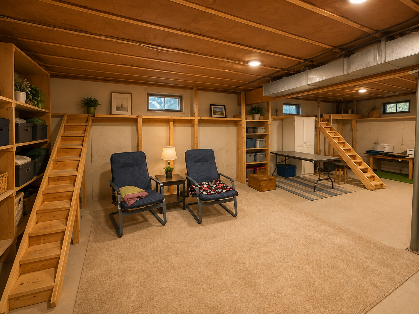802 S Canterbury Drive