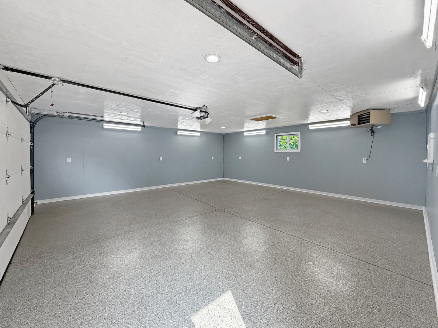 300 E 2nd Street