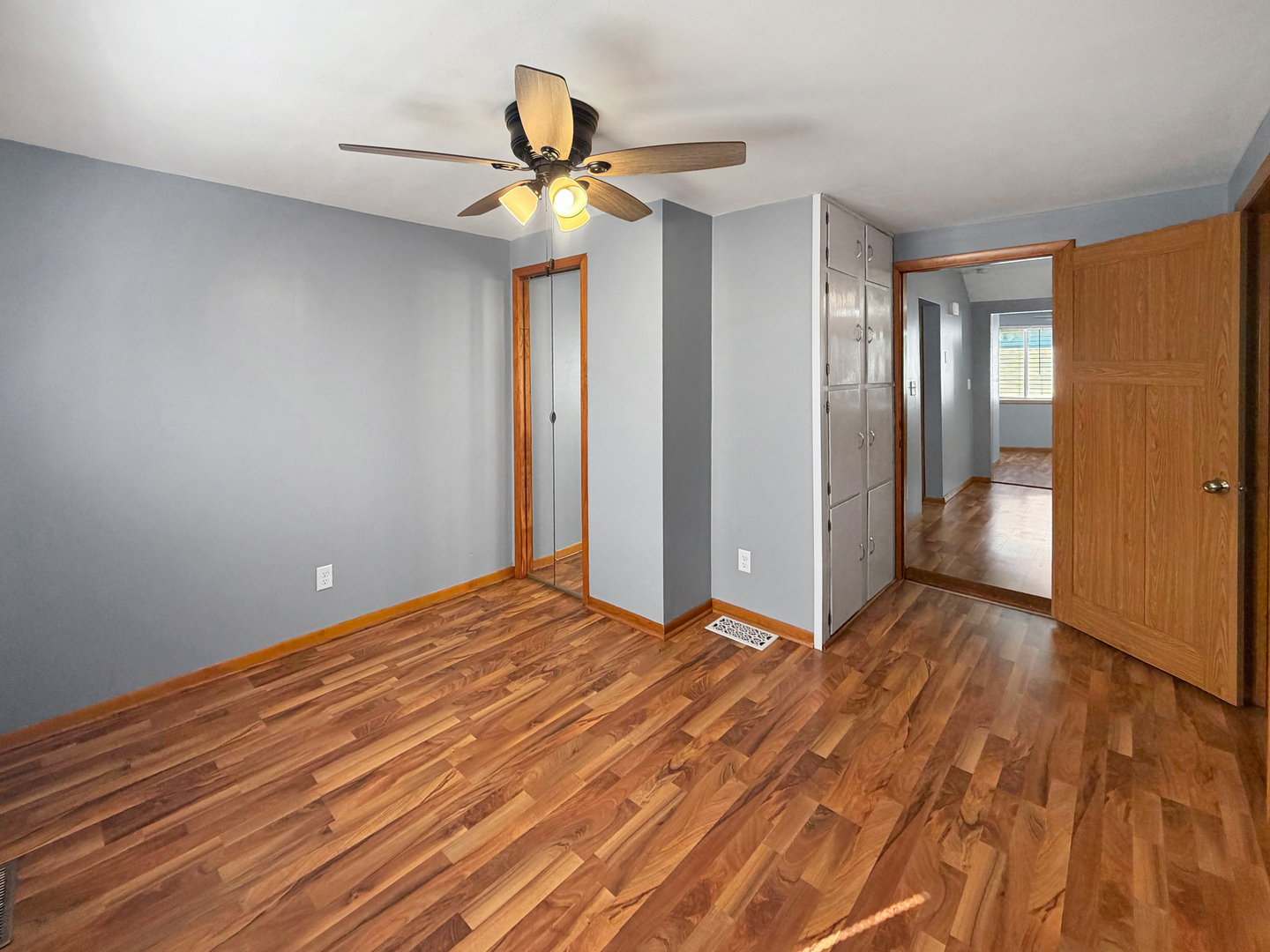 300 E 2nd Street