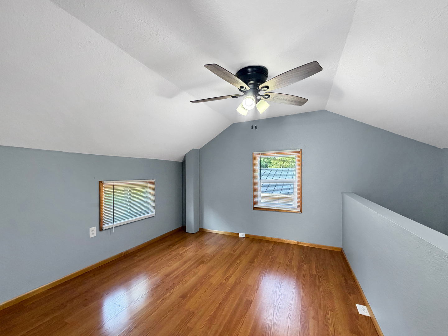 300 E 2nd Street